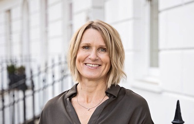 Diane Kemple