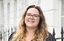 View profile for Jo Lingard