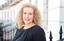 View profile for Sarah Maxwell